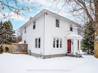 66 Richard St, Tay, ON L0K2A0