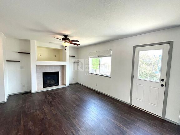 2nd image of 8120 Postrock Dr