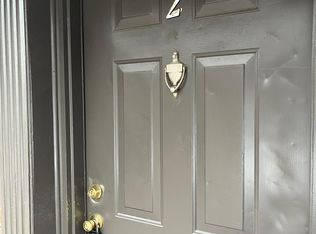 1220 Louisville St #2, Starkville, MS 39759