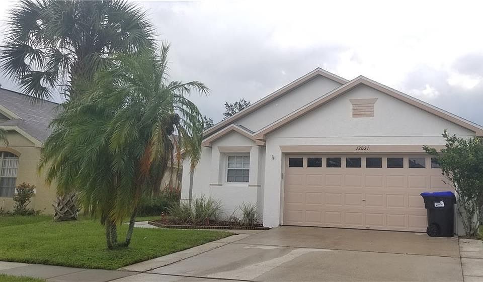 1st image of 12021 Green Emerald Ct