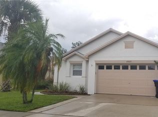 12021 Green Emerald Ct, Orlando, FL 32837