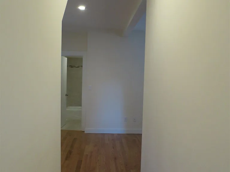 56 School St #2 — Photo 10