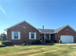 3166 Woodland Ct N, North Tonawanda, NY 14120