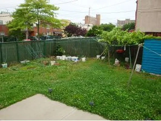 Sold by Robert DeFalco Realty | media 1