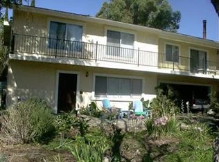 1183 Shippee Ln, Ojai, CA 93023