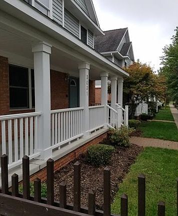 5th image of 3031 Portman St