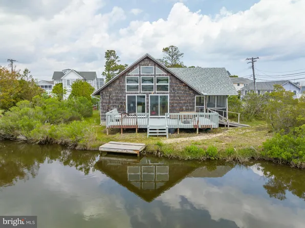 400 Plymouth Rd, Bethany Beach, DE 19930
