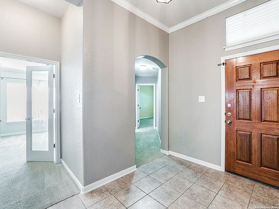 5th image of 12115 Carson Cove