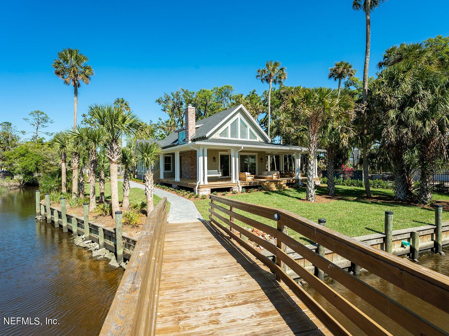 1 S Roscoe Blvd, Ponte Vedra Beach, FL 32082 Zillow
