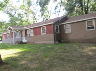 14 Dogwood Rd, Leominster, MA 01453