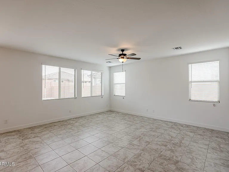 14758 W Gray Fox Trl — Photo 8