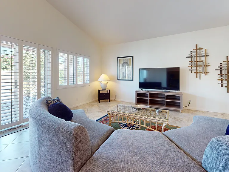 45576 Whistler Ct — Photo 42