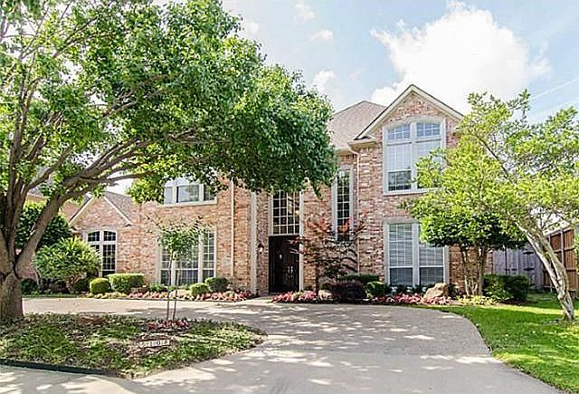 1st image of 5108 Briargrove Ln