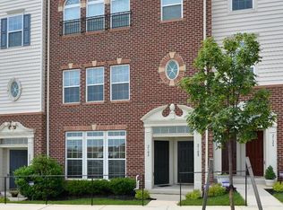 210A Mill Pond Rd, Frederick, MD 21701