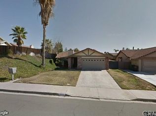 12070 Weller Pl, Moreno Valley, CA 92557