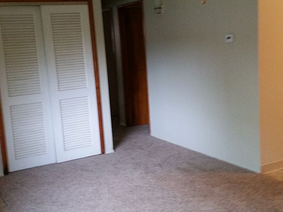2nd image of 312 Carol Ln