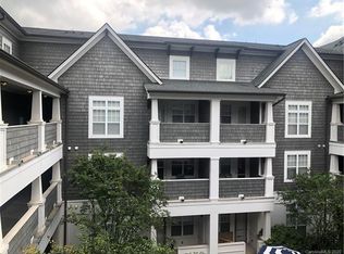 301 E Tremont Ave APT 306, Charlotte, NC 28203