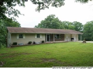 2434 Old Tuscumbia Rd, Eldon, MO 65026