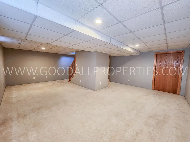 575 SE Melrose Dr — Photo 13