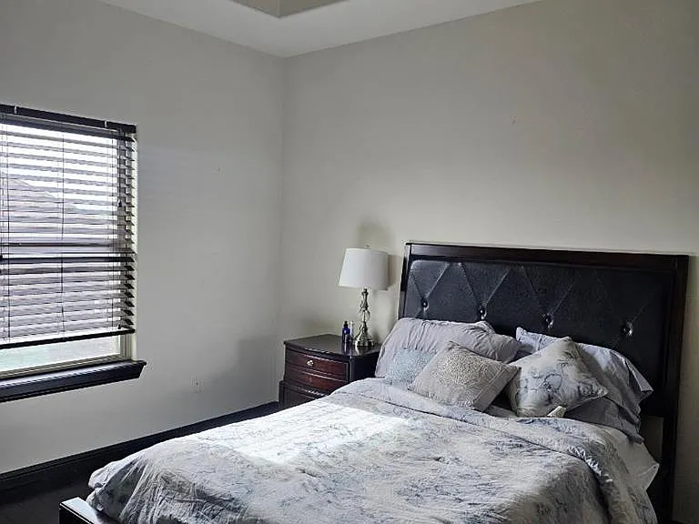 6855 Palo Azul Dr — Photo 26