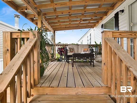 3rd image of 16707 State Highway 180 Lot 35