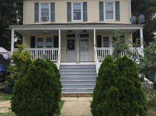 574 High St, Long Branch, NJ