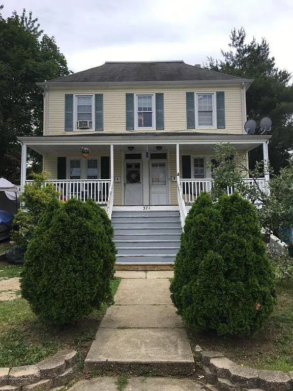 574 High St photo 1