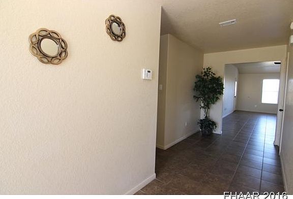 2nd image of 3602 John Haedge Dr