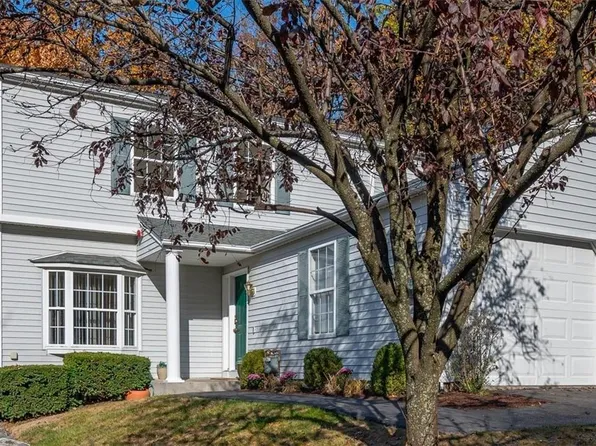 205 Watch Hill Drive, Tarrytown, NY 10591