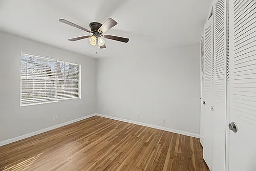 Floor plan 3 bed 2 bath