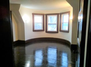 604 Rock St APT 7, Fall River, MA 02720
