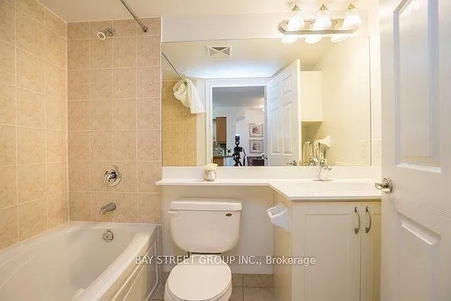 25 Greenview Ave #1228 — Photo 10