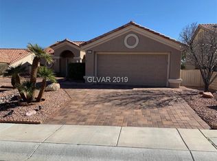 10717 Paradise Point Dr, Las Vegas, NV 89134