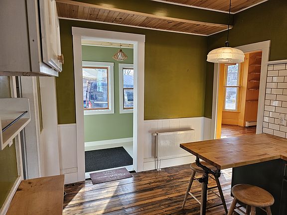 3rd image of 22 Palmer St APT 1