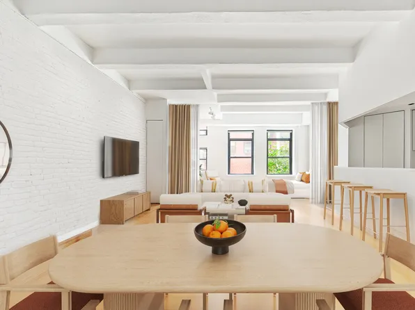 321 West 13th Street image 1 of 11