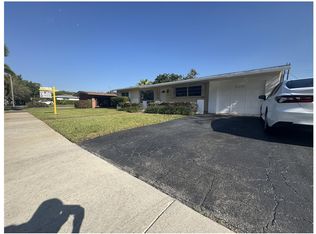 803 N Highland Dr, Hollywood, FL 33021