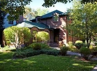 1795 Locust St, Denver, CO 80220