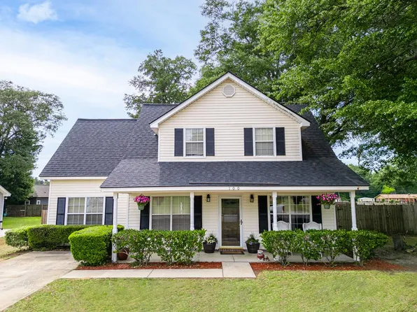 100 Riverview Ln, Leesburg, GA 31763