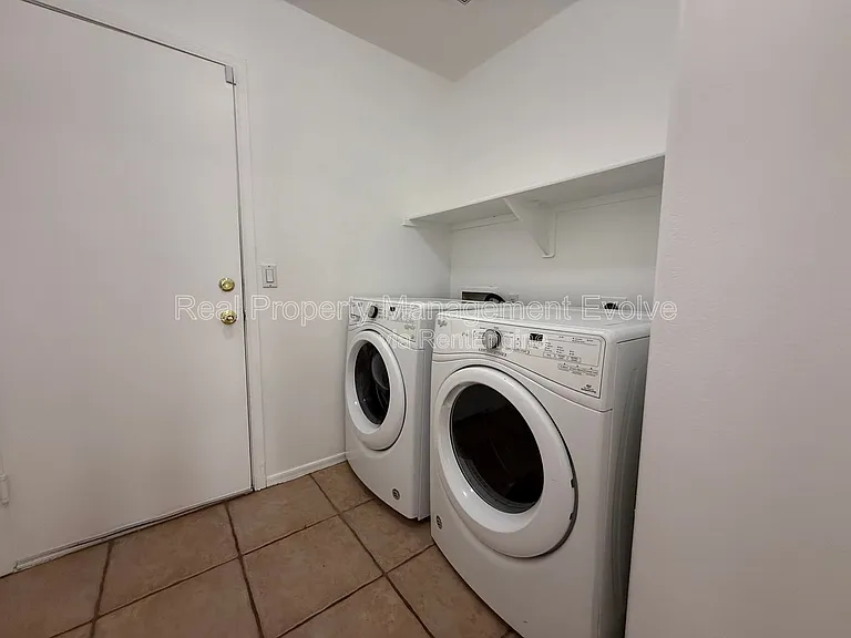 11915 W Rosewood Dr — Photo 21