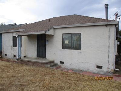 5290 W 64th St, Sacramento, CA, 95820