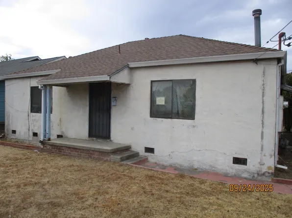 5290 W 64th St, Sacramento, CA 95820