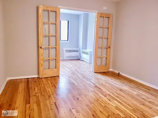 Rented by Metropolitan Property Group | media 15