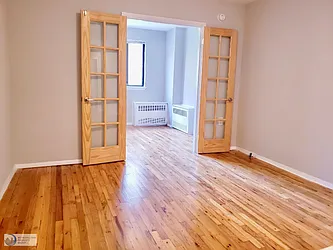 Rented by Metropolitan Property Group