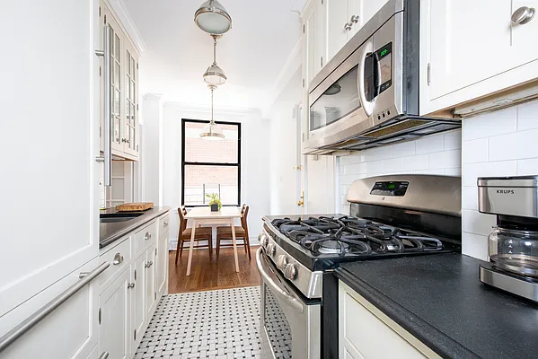 Rented by Douglas Elliman | media 3