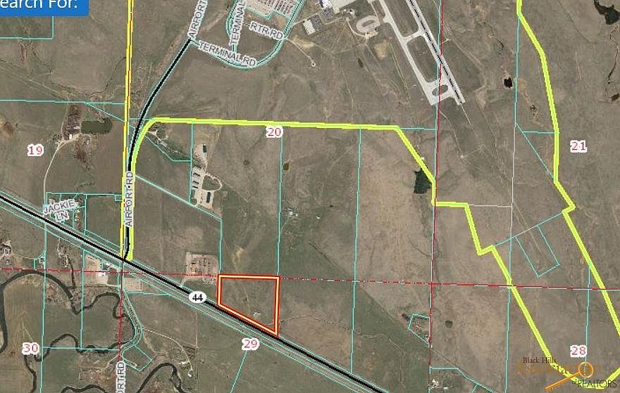 2nd image of 14940 E Highway 44