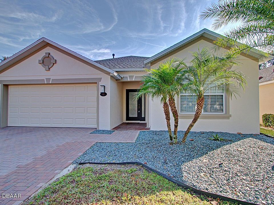 1st image of 117 Gladesdown Ct