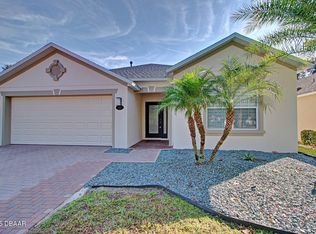 117 Gladesdown Ct, Deland, FL 32724