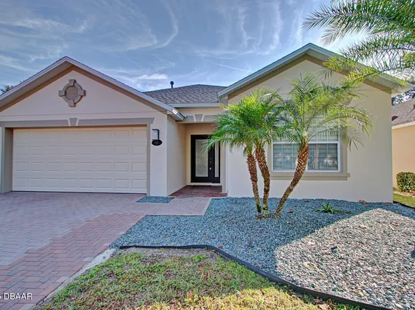 117 Gladesdown Ct, Deland, FL 32724