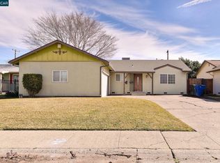 7345 Willowwick Way, Sacramento, CA