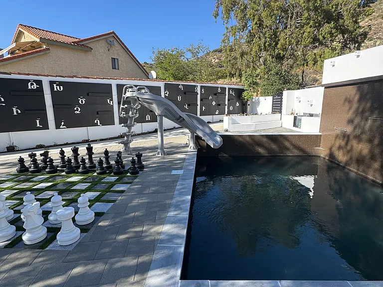 10974 Hillhaven Ave — Photo 31